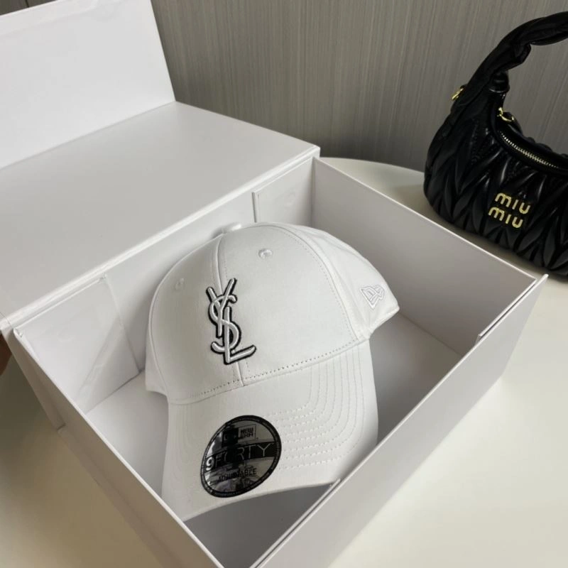 EasyCare YSL Caps 256948