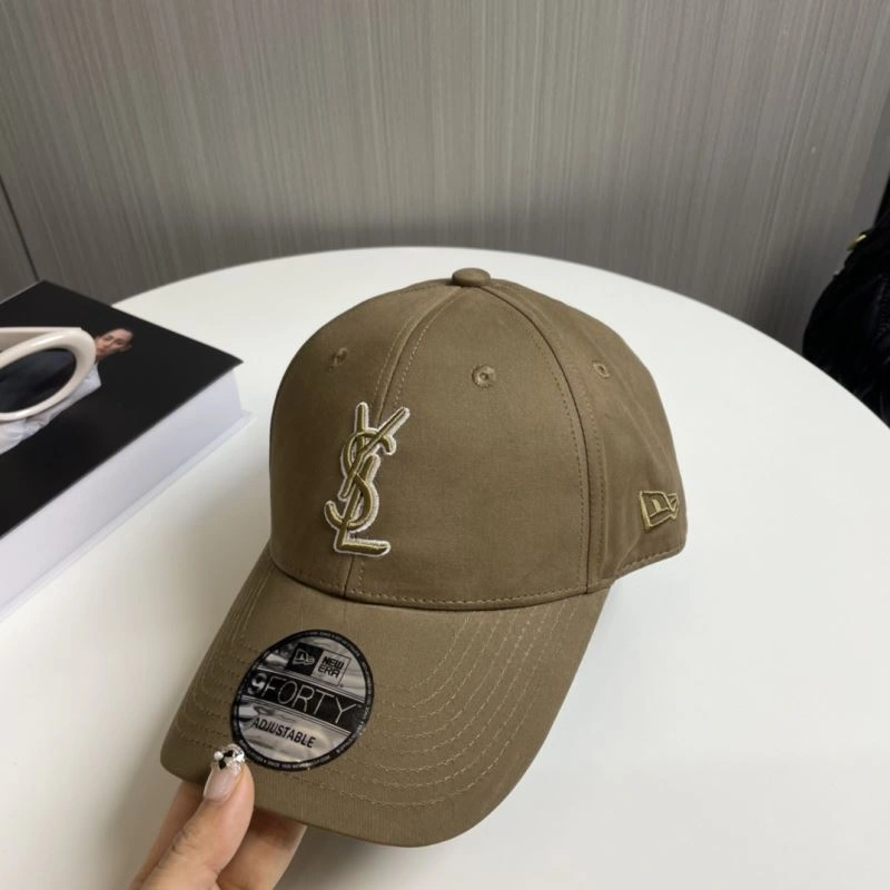 YSL Caps Efficient 256947