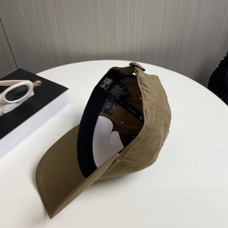 YSL Caps Efficient 256947