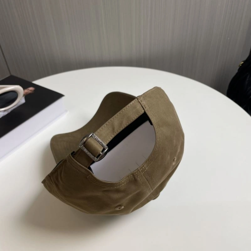 YSL Caps Efficient 256947