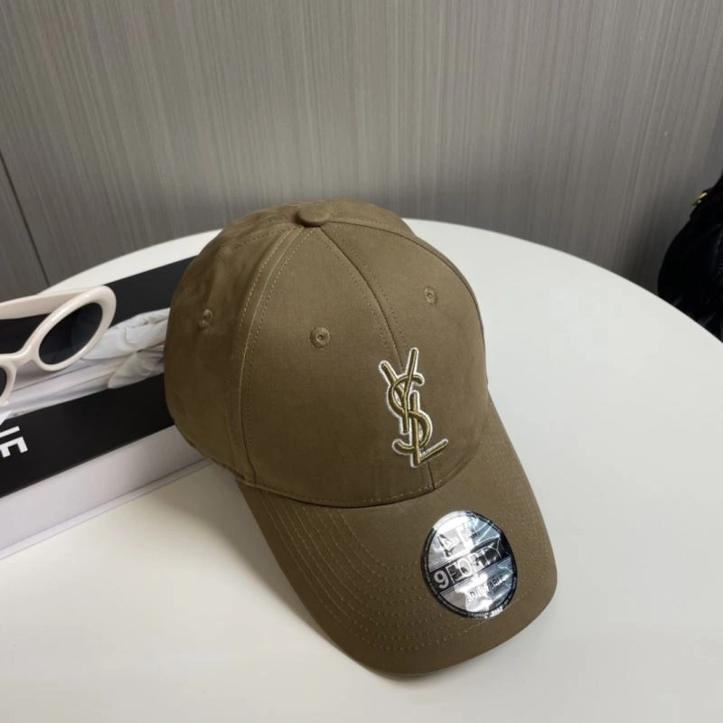 YSL Caps Efficient 256947