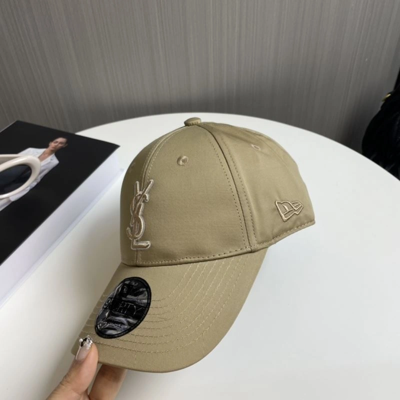 Snug YSL Caps 256945