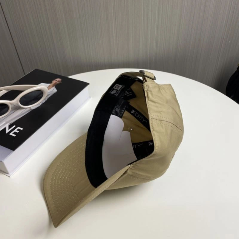Snug YSL Caps 256945