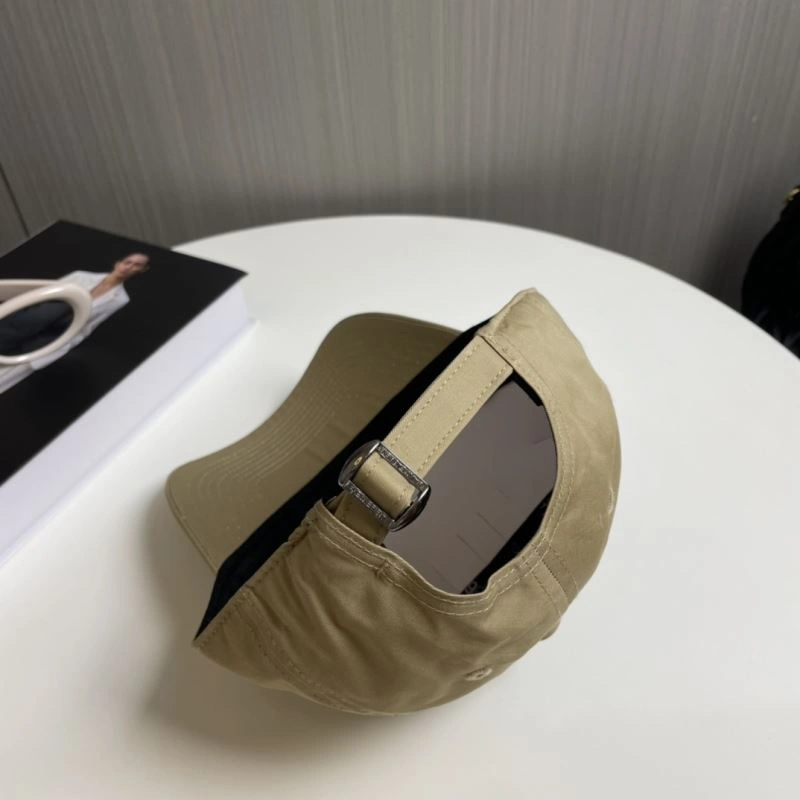 Snug YSL Caps 256945