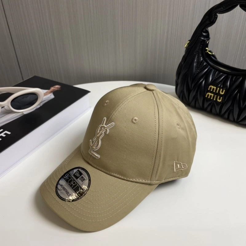 Snug YSL Caps 256945