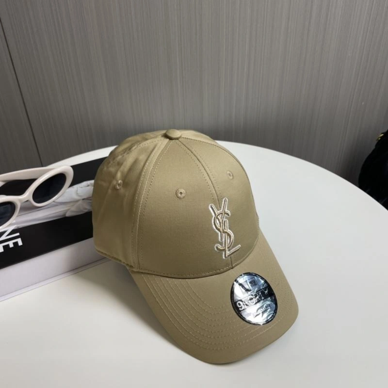 Snug YSL Caps 256945