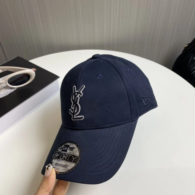 Elegant YSL Caps 256949