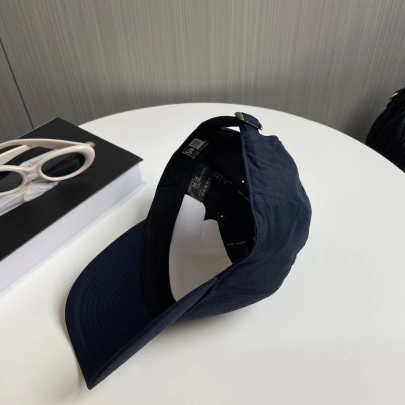 Elegant YSL Caps 256949