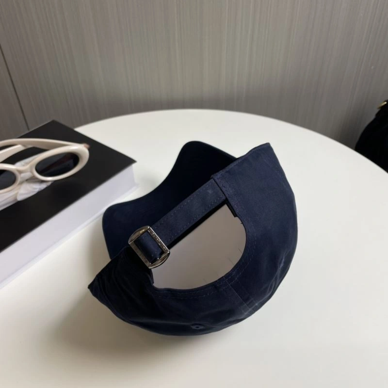 Elegant YSL Caps 256949