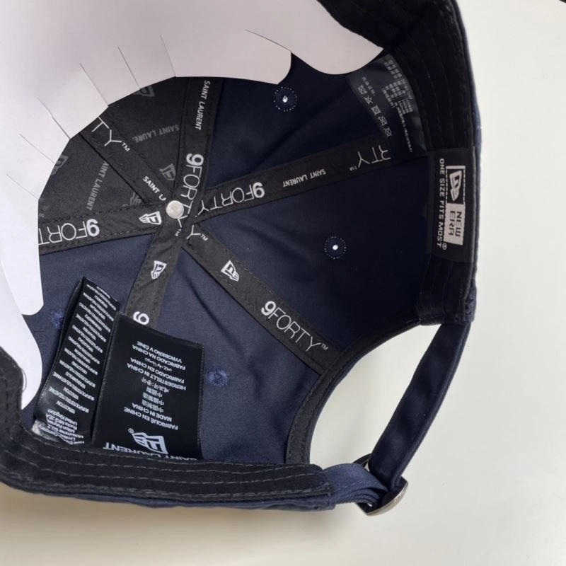 Elegant YSL Caps 256949