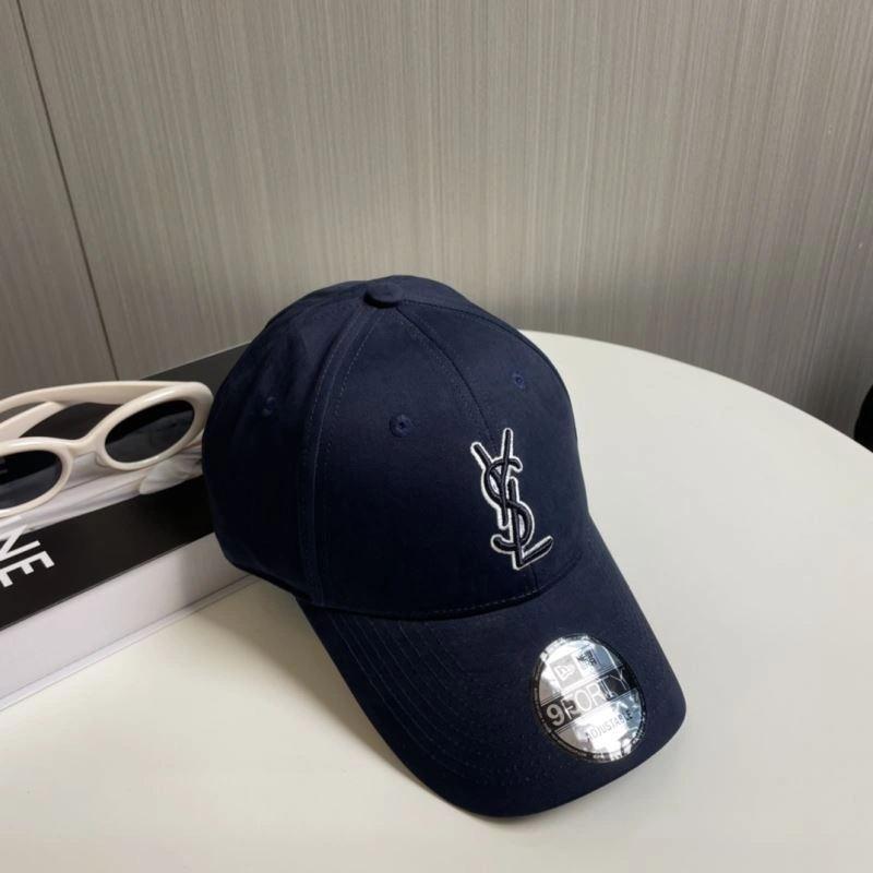 Elegant YSL Caps 256949