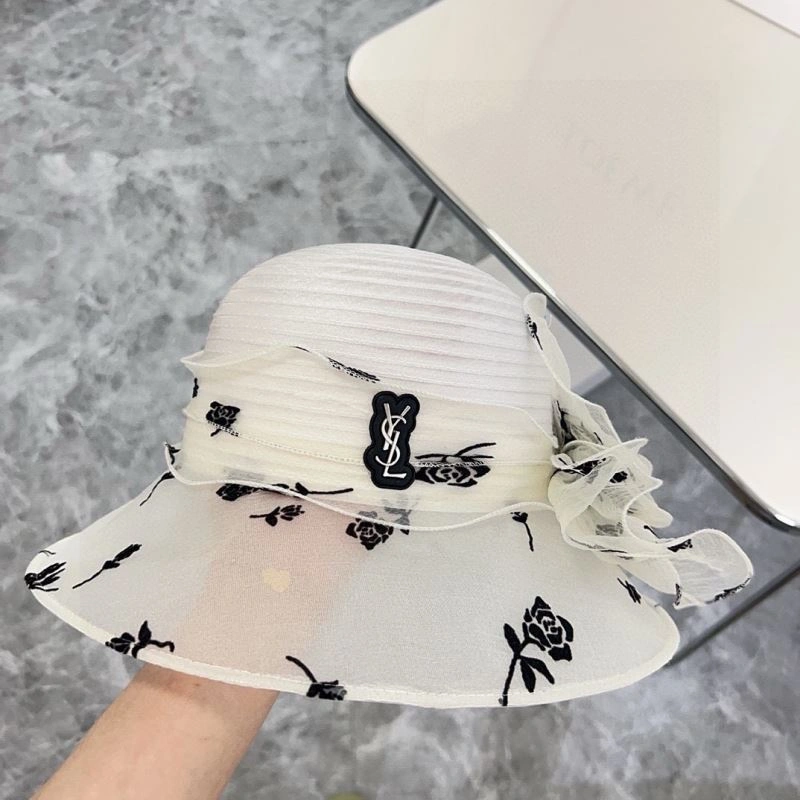 YSL Caps FastDry 261543