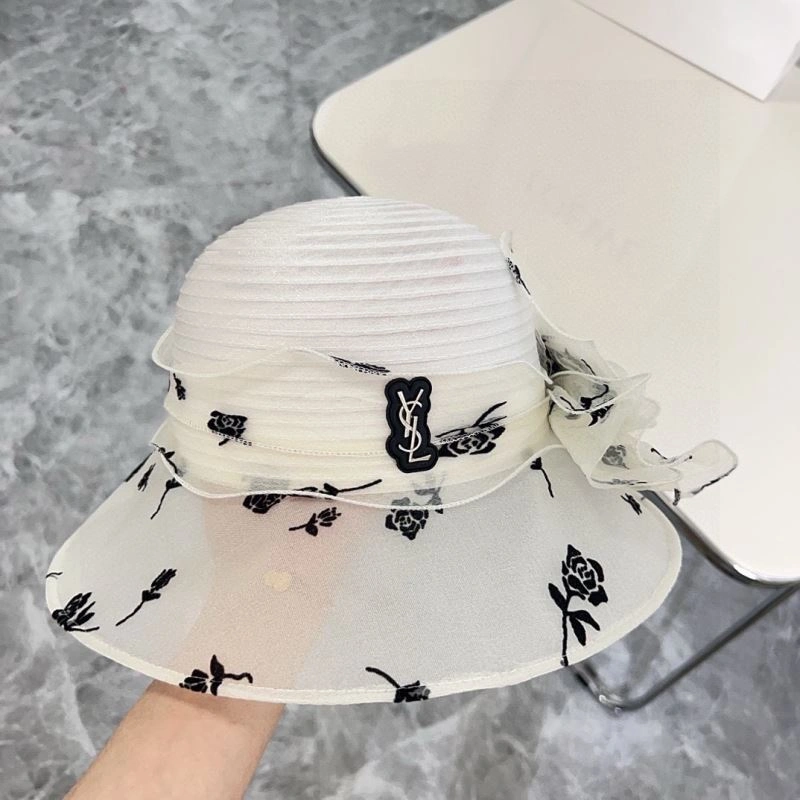 YSL Caps FastDry 261543