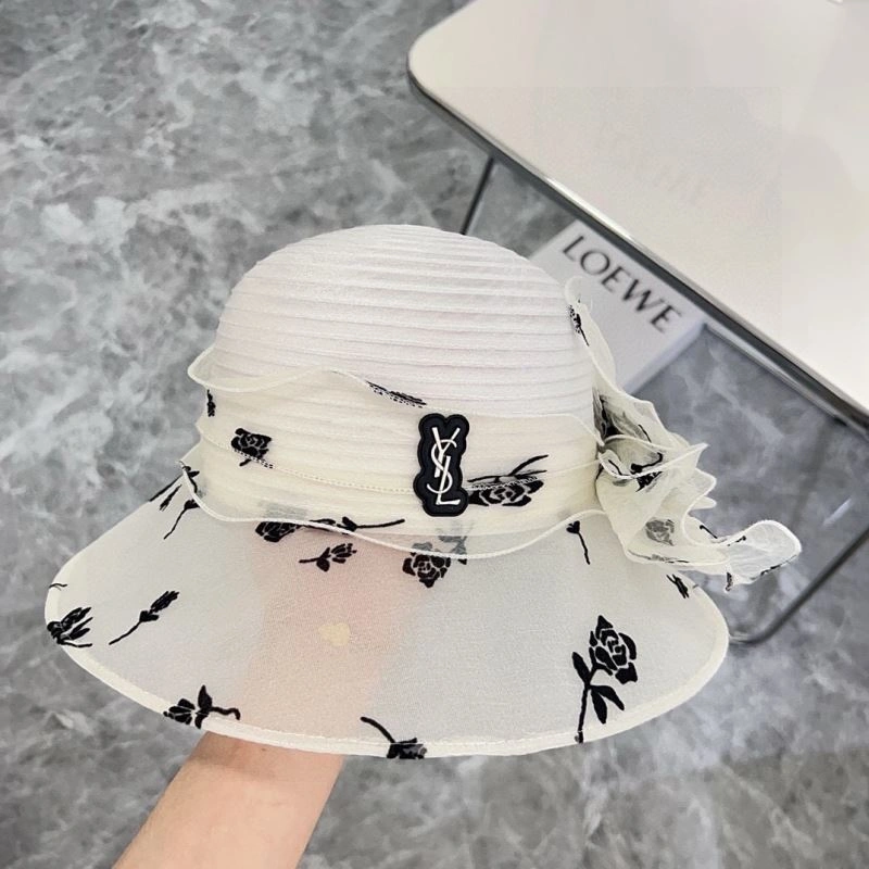 YSL Caps FastDry 261543