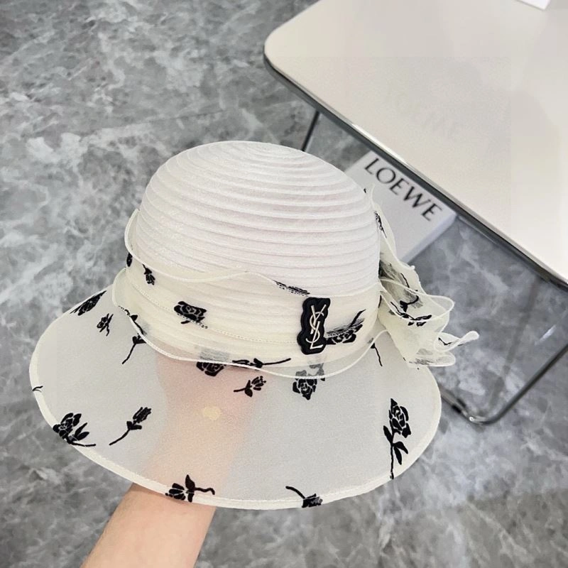 YSL Caps FastDry 261543