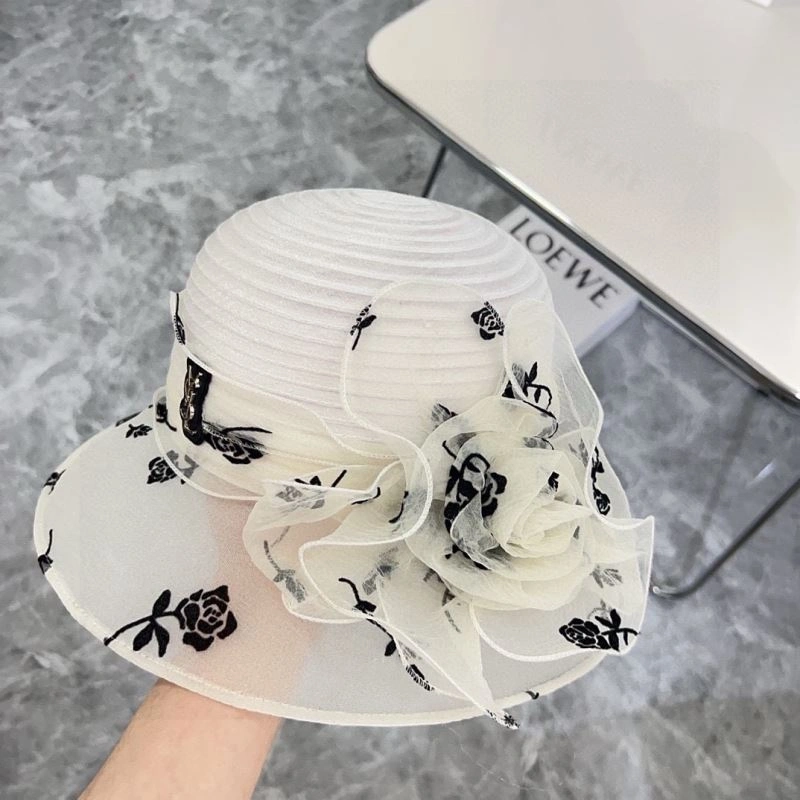 YSL Caps FastDry 261543
