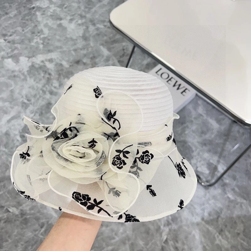 YSL Caps FastDry 261543