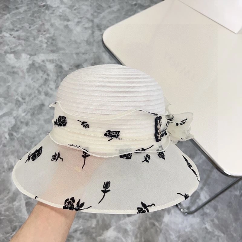 YSL Caps FastDry 261543