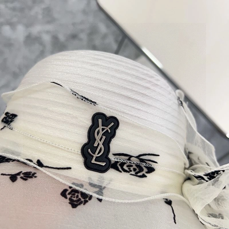 YSL Caps FastDry 261543