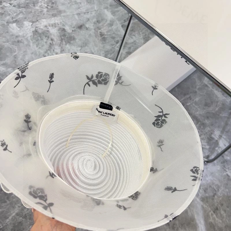 YSL Caps FastDry 261543