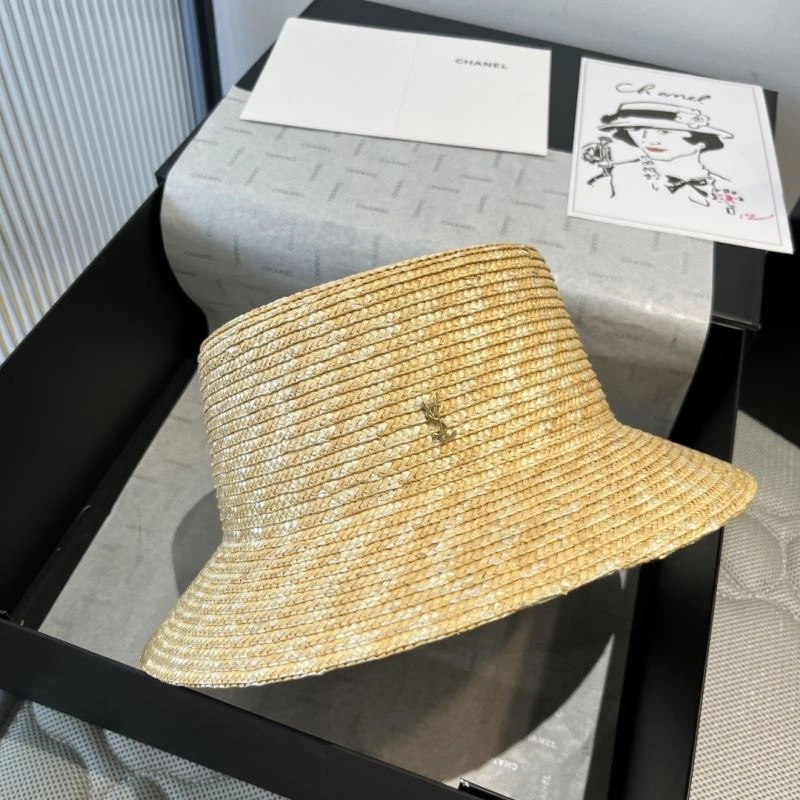 Breathable YSL Caps 261544
