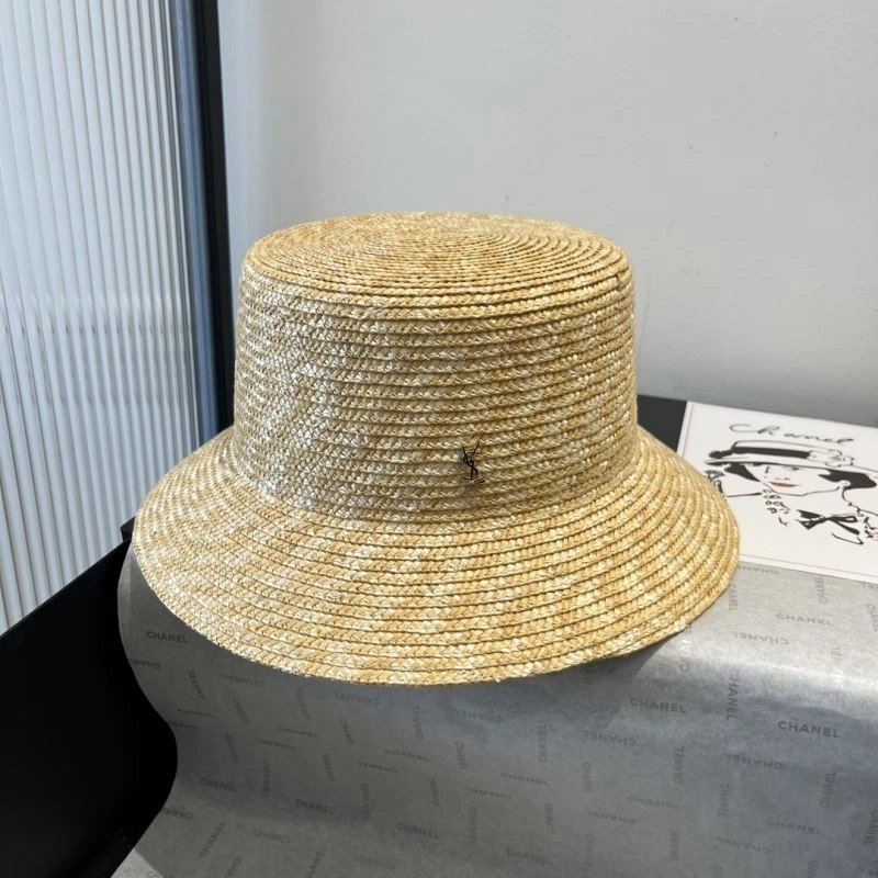 Breathable YSL Caps 261544