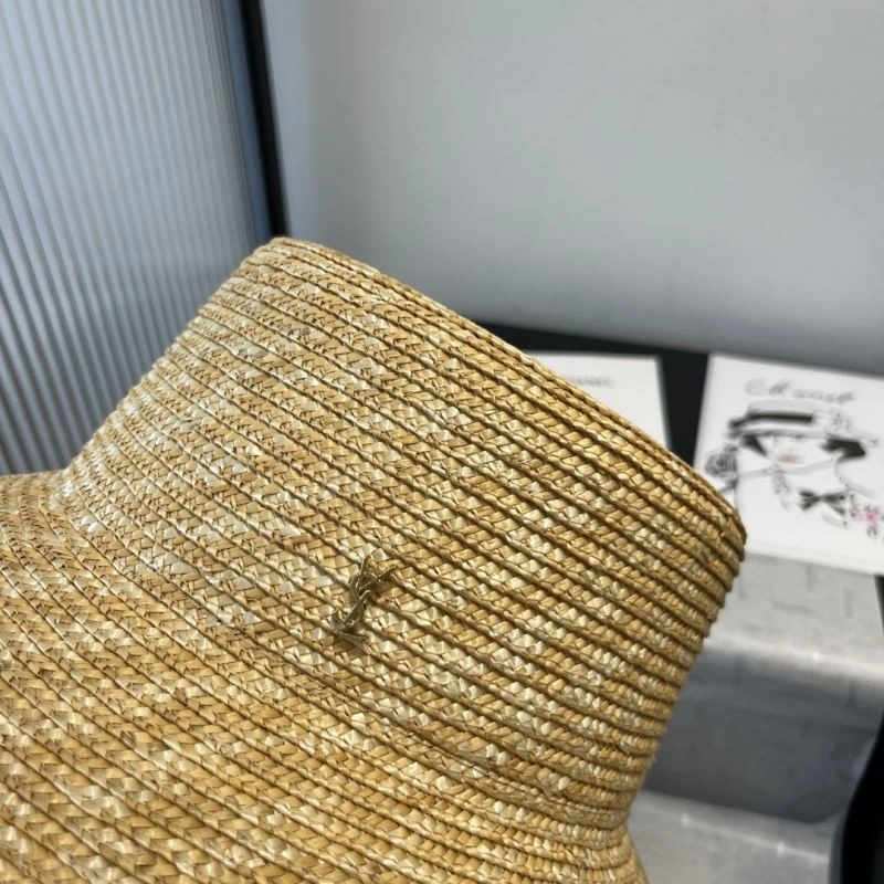 Breathable YSL Caps 261544