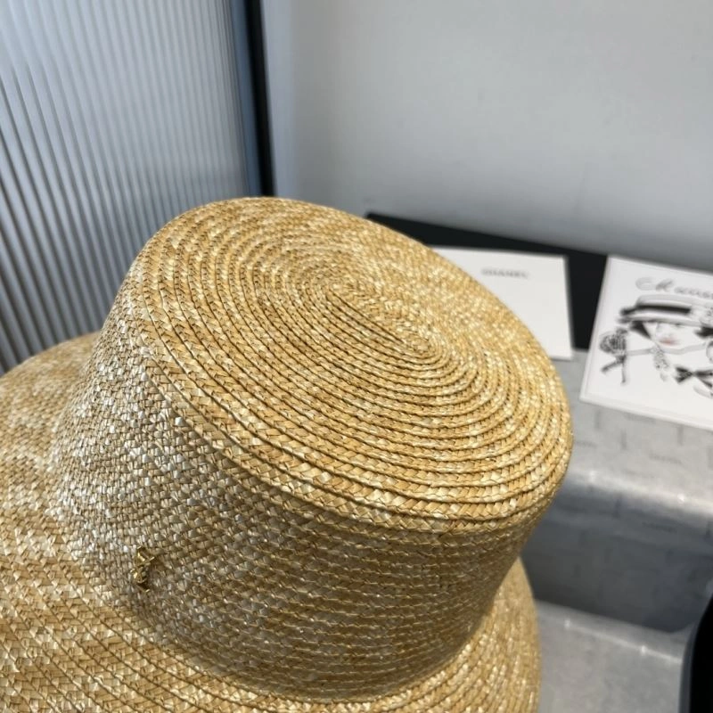 Breathable YSL Caps 261544