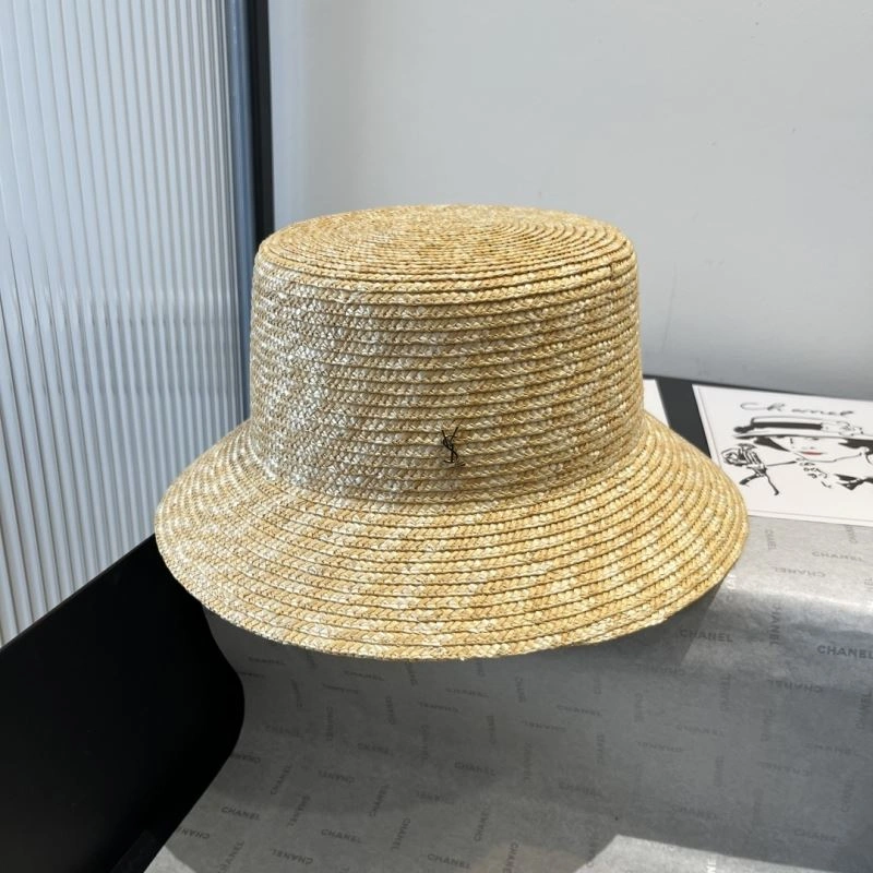 Breathable YSL Caps 261544
