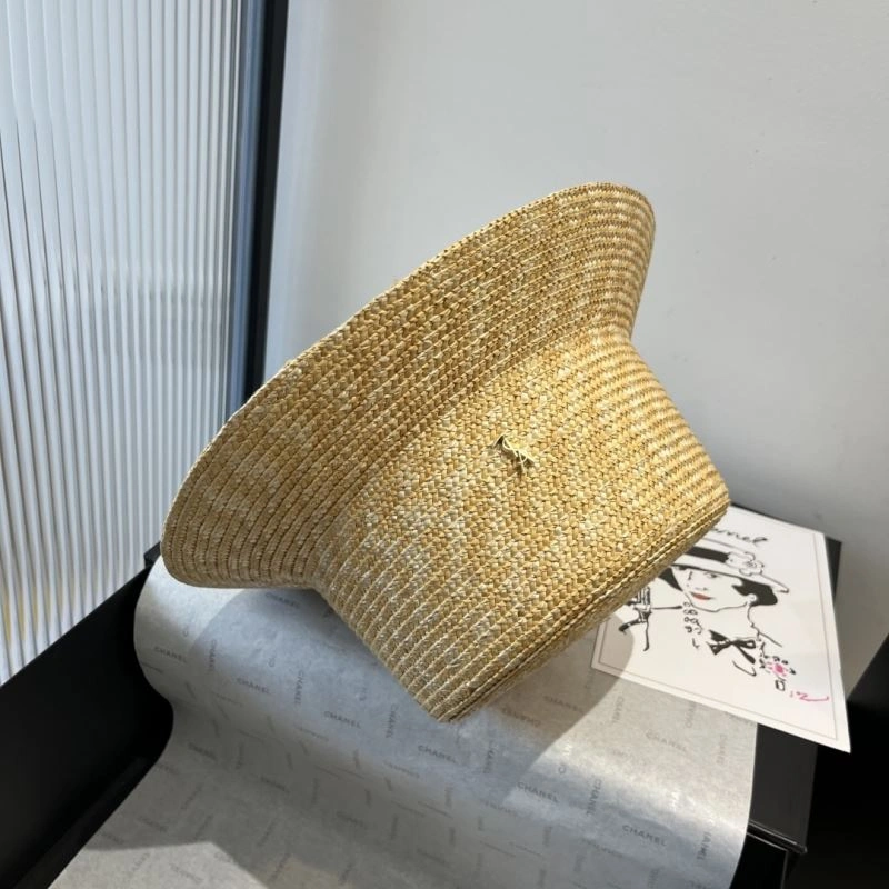 Breathable YSL Caps 261544