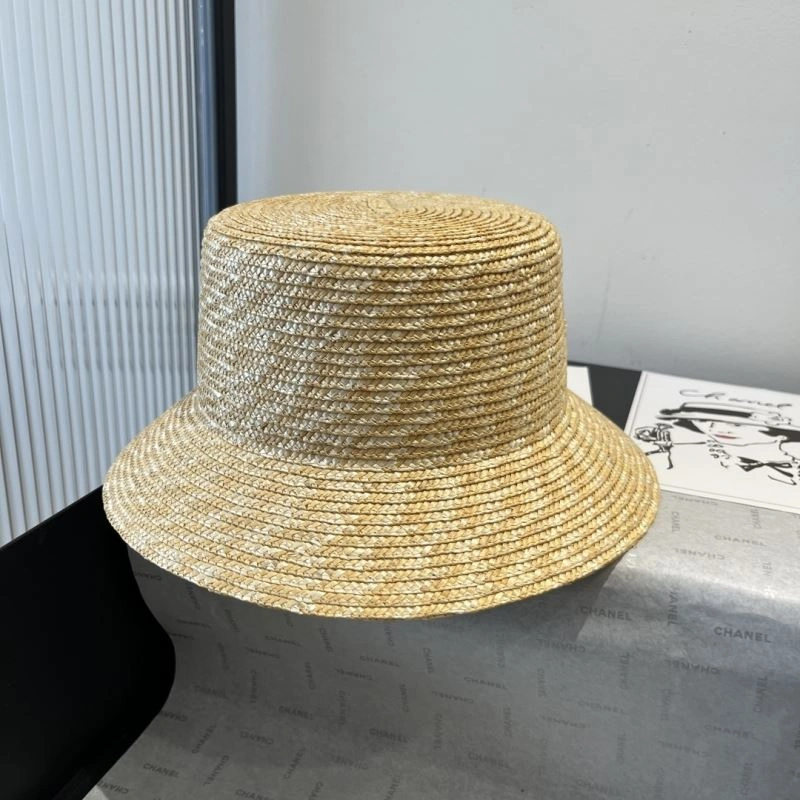Breathable YSL Caps 261544