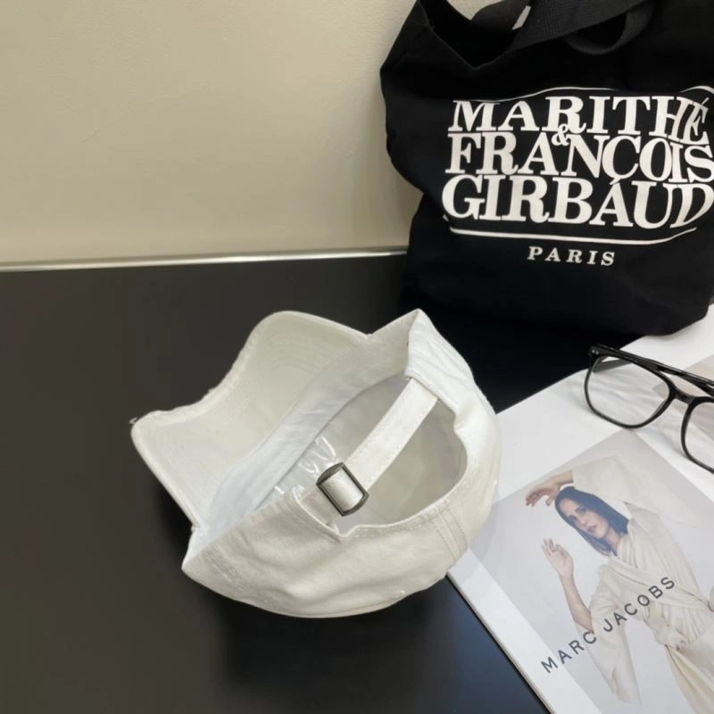 Unisex YSL Caps 261560