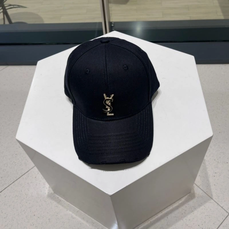 YSL Caps TopPick 261547