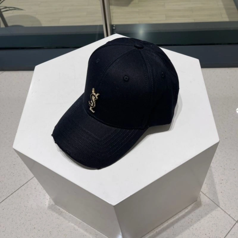 YSL Caps TopPick 261547