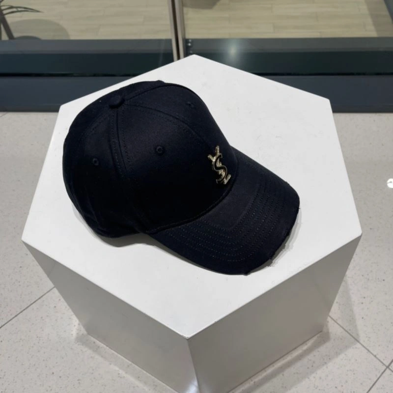YSL Caps TopPick 261547