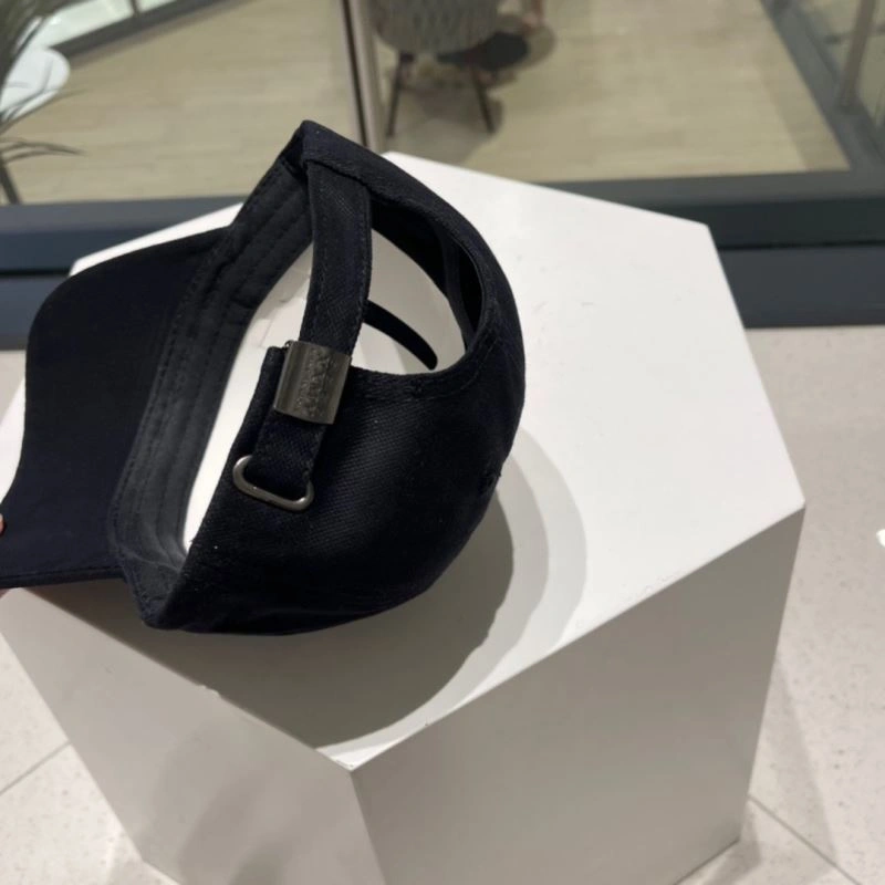 YSL Caps TopPick 261547