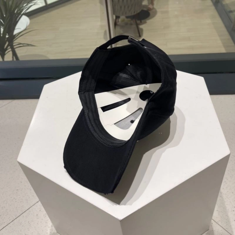 YSL Caps TopPick 261547