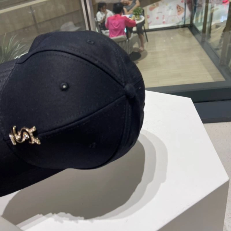 YSL Caps TopPick 261547