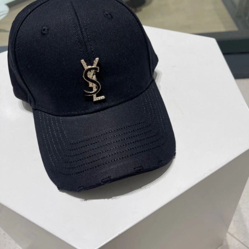 YSL Caps TopPick 261547