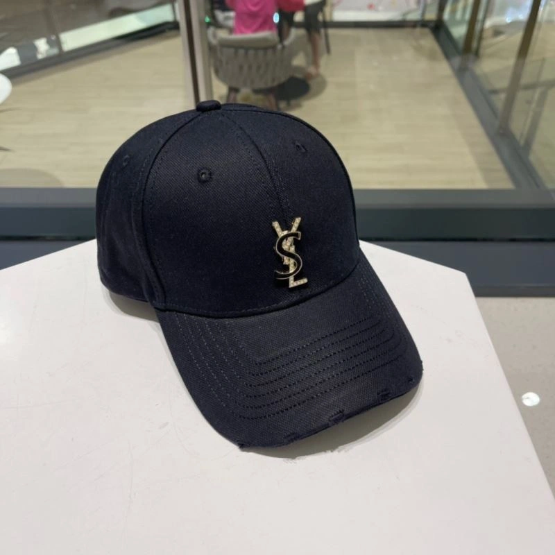 YSL Caps TopPick 261547