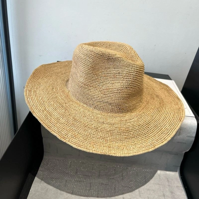 Minimalist YSL Caps 261562