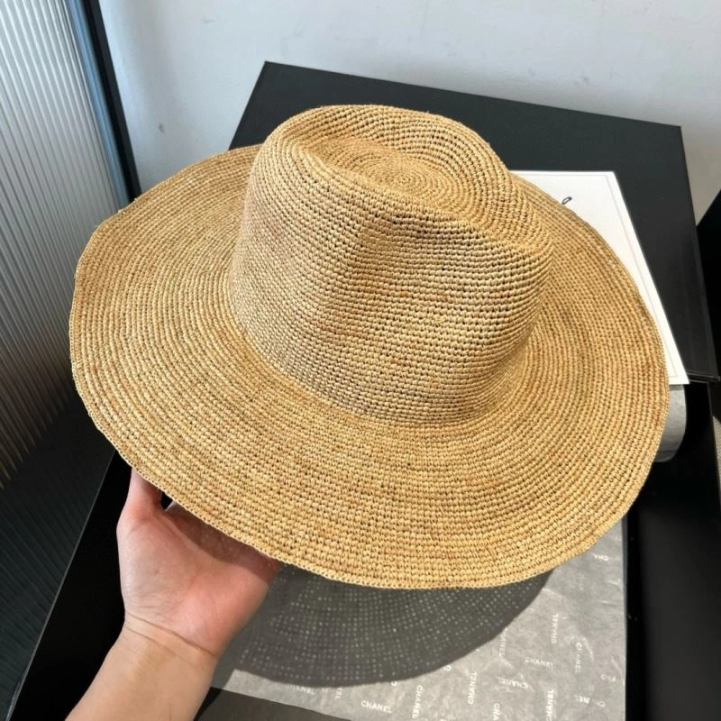 Minimalist YSL Caps 261562