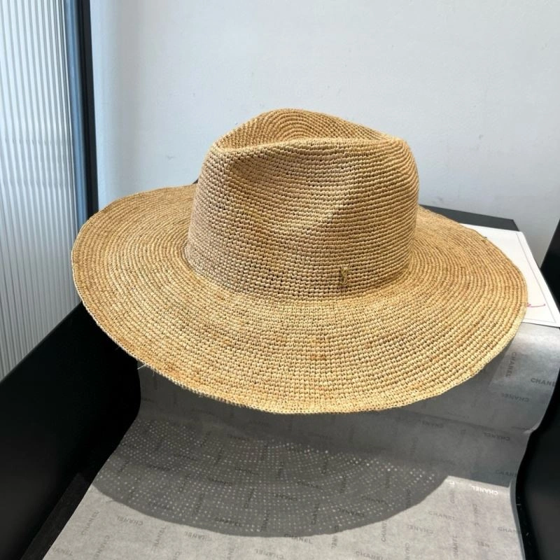 Minimalist YSL Caps 261562