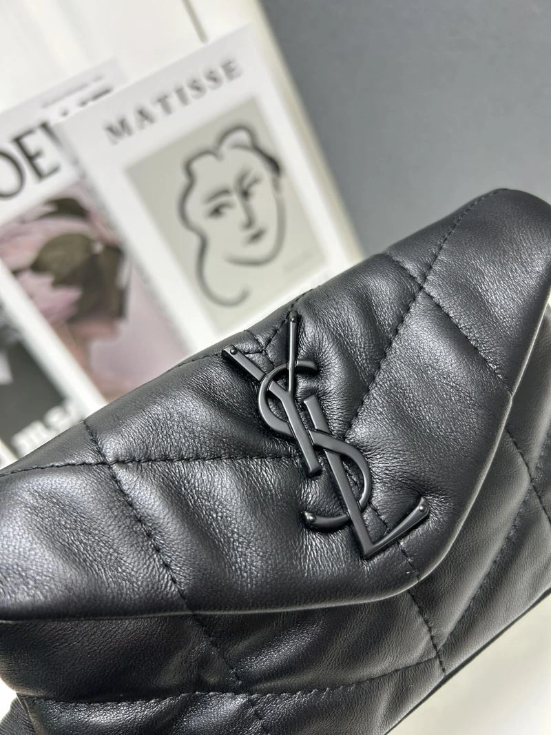 EasyCare YSL Clutch Bags 81853