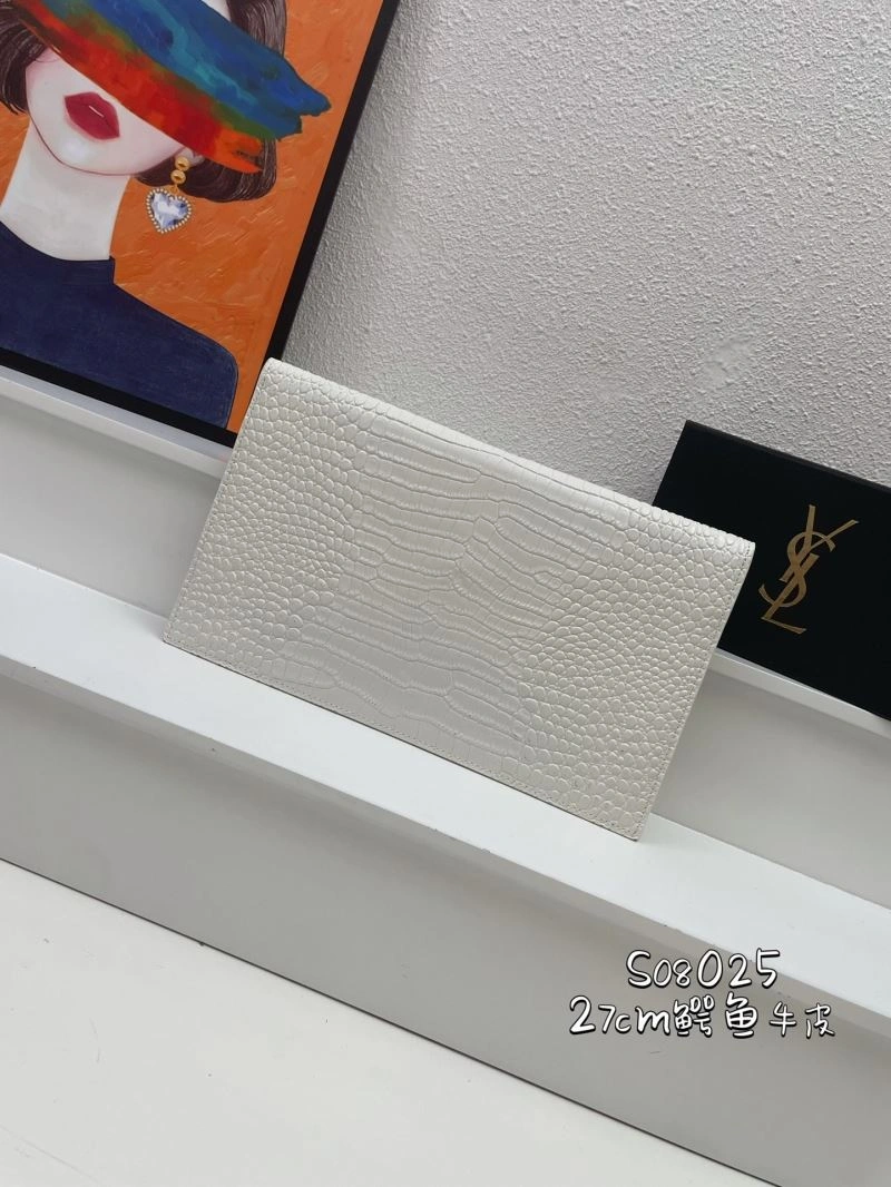 Lightweight YSL Clutch Bags 81846