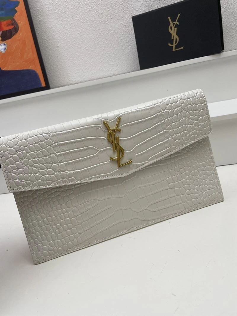 Lightweight YSL Clutch Bags 81846