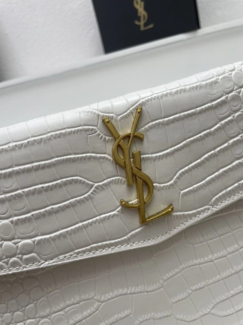 Lightweight YSL Clutch Bags 81846