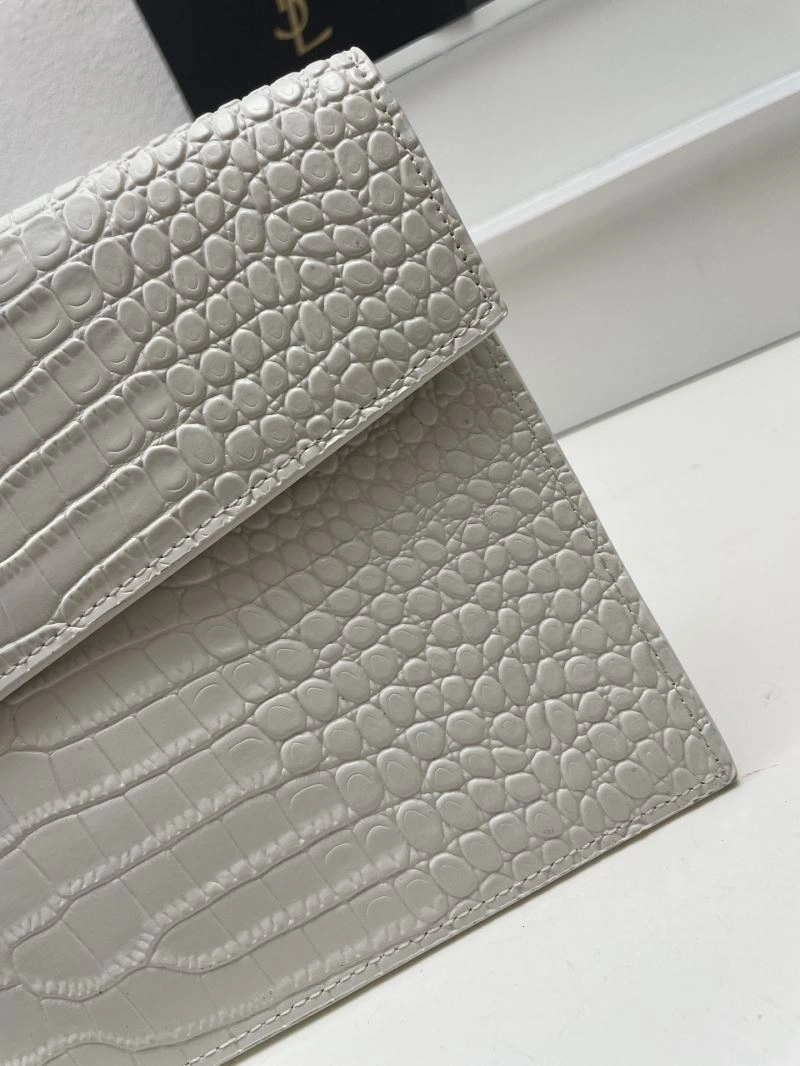Lightweight YSL Clutch Bags 81846