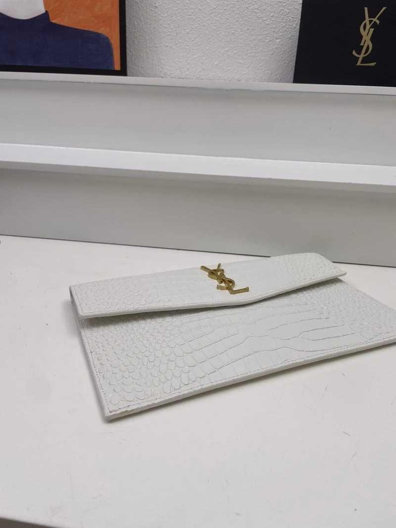 Lightweight YSL Clutch Bags 81846