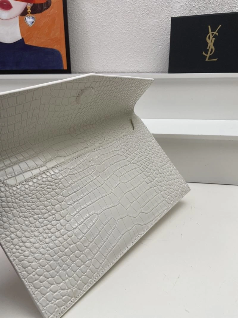 Lightweight YSL Clutch Bags 81846
